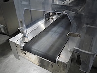 Ilapak - afbeelding 13 van  26