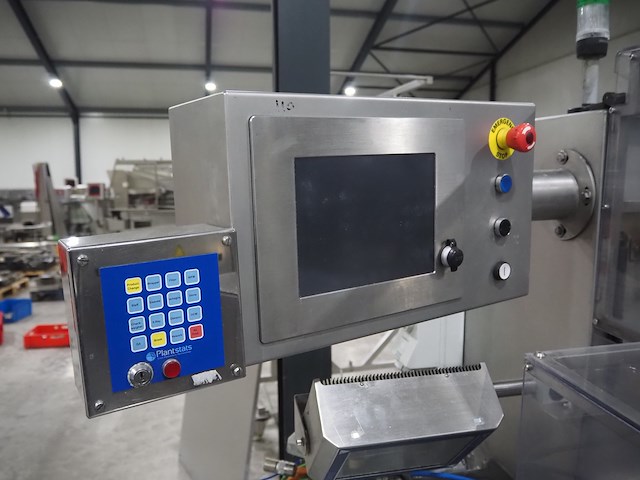 Ilapak - afbeelding 14 van  26