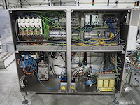 Ilapak - afbeelding 15 van  26