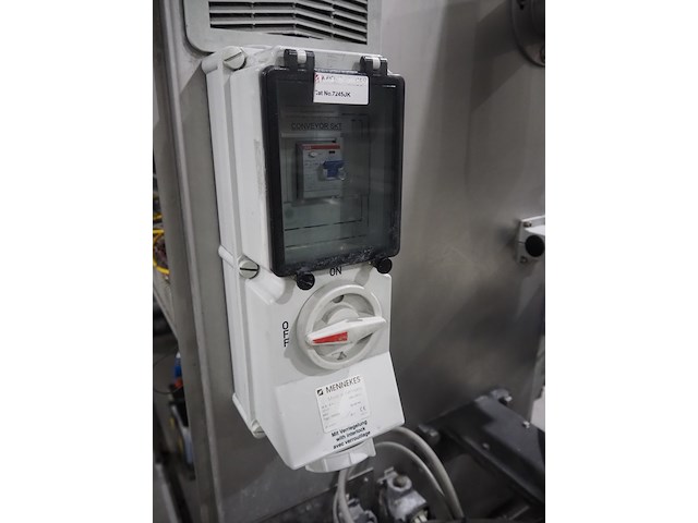 Ilapak - afbeelding 16 van  26