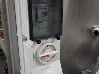 Ilapak - afbeelding 16 van  26