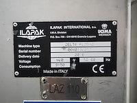 Ilapak - afbeelding 17 van  26