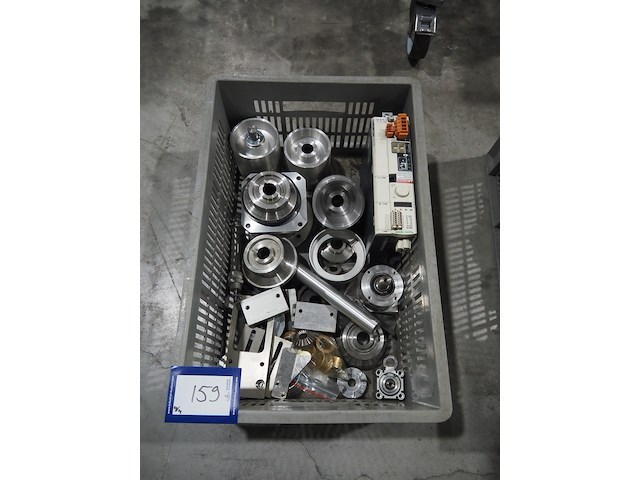 Ilapak - afbeelding 18 van  26