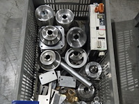 Ilapak - afbeelding 18 van  26