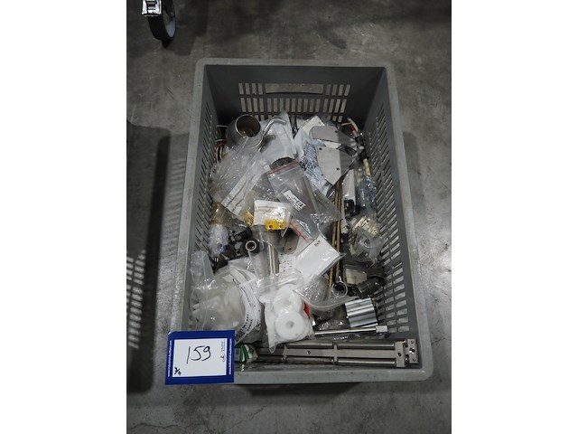 Ilapak - afbeelding 19 van  26