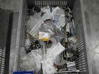 Ilapak - afbeelding 19 van  26