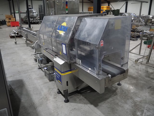 Ilapak - afbeelding 12 van  26