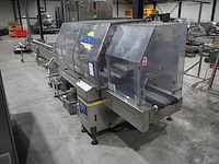 Ilapak - afbeelding 12 van  26