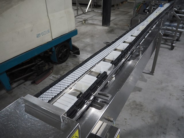 Ilapak - afbeelding 20 van  26