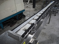 Ilapak - afbeelding 20 van  26