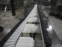 Ilapak - afbeelding 21 van  26