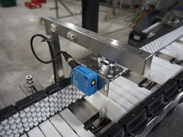 Ilapak - afbeelding 22 van  26