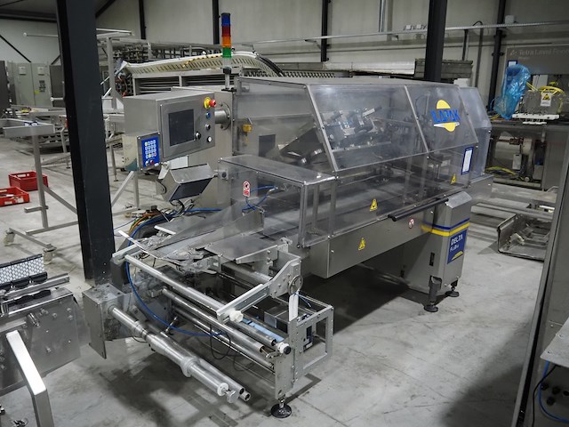 Ilapak - afbeelding 23 van  26