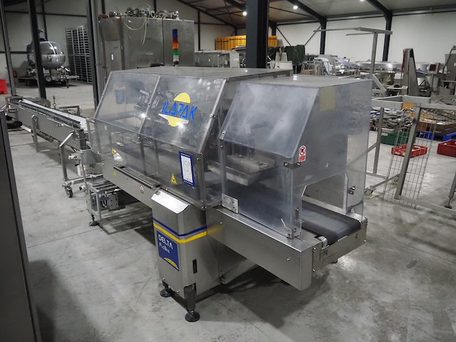 Ilapak - afbeelding 24 van  26