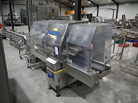 Ilapak - afbeelding 24 van  26