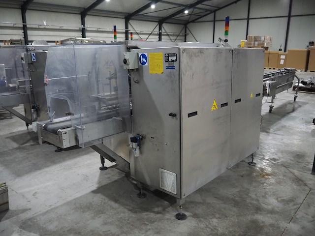 Ilapak - afbeelding 25 van  26