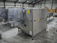 Ilapak - afbeelding 25 van  26