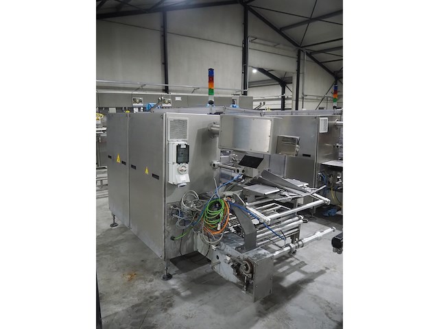 Ilapak - afbeelding 26 van  26