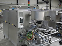 Ilapak - afbeelding 26 van  26