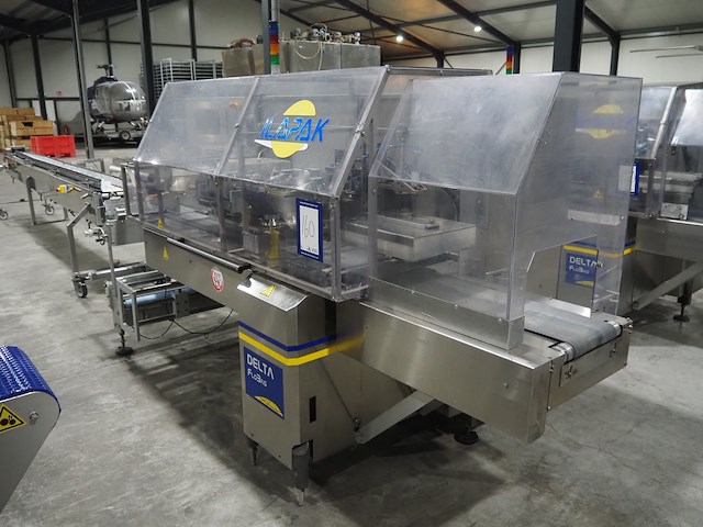 Ilapak - afbeelding 2 van  24