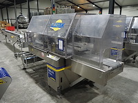 Ilapak - afbeelding 2 van  24