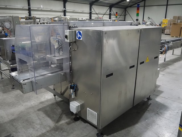 Ilapak - afbeelding 3 van  24