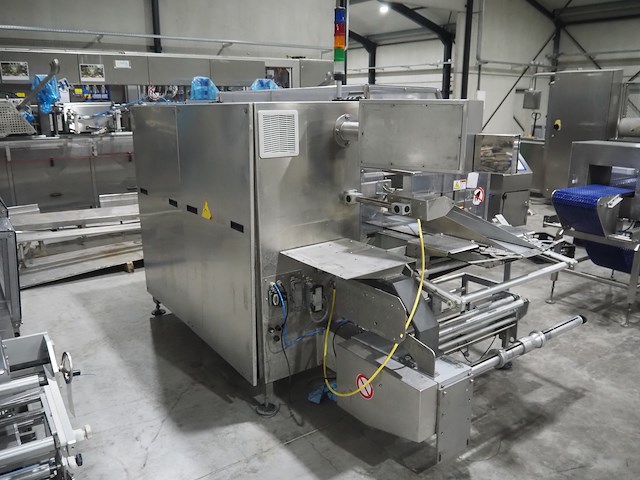 Ilapak - afbeelding 4 van  24