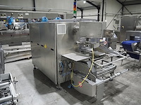 Ilapak - afbeelding 4 van  24