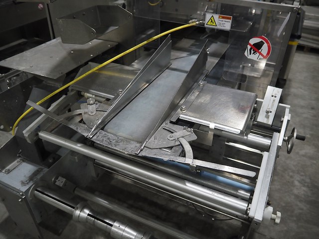 Ilapak - afbeelding 5 van  24