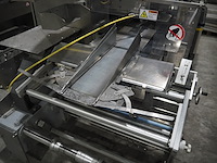 Ilapak - afbeelding 5 van  24