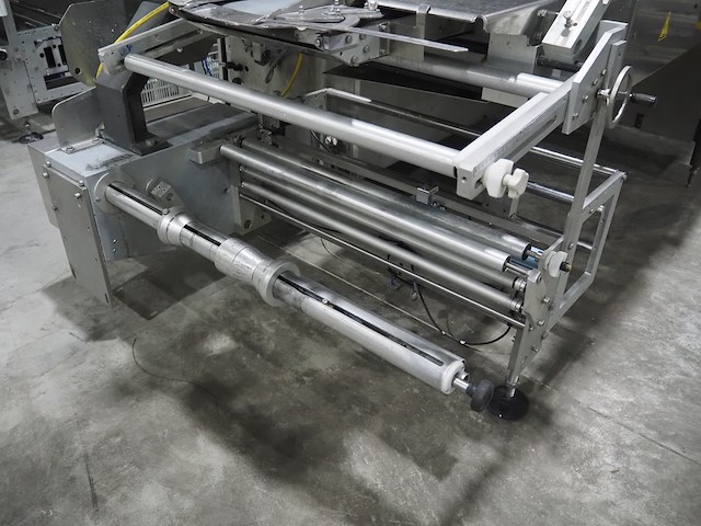 Ilapak - afbeelding 6 van  24