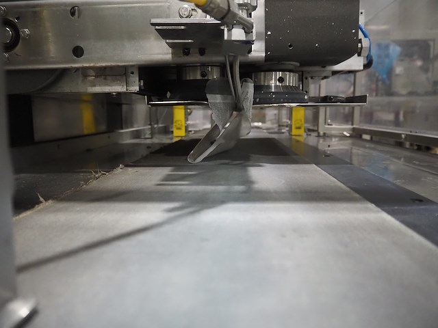 Ilapak - afbeelding 7 van  24