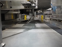 Ilapak - afbeelding 7 van  24