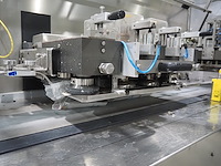 Ilapak - afbeelding 8 van  24