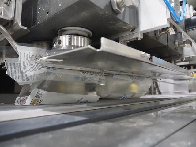 Ilapak - afbeelding 9 van  24