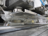 Ilapak - afbeelding 9 van  24