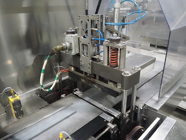 Ilapak - afbeelding 10 van  24