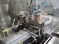 Ilapak - afbeelding 10 van  24