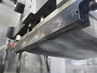 Ilapak - afbeelding 11 van  24