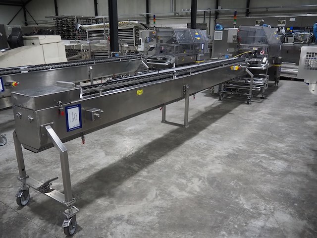 Ilapak - afbeelding 1 van  24