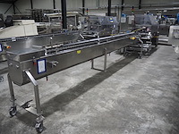 Ilapak - afbeelding 1 van  24