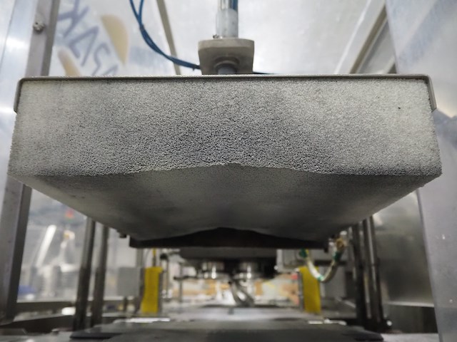 Ilapak - afbeelding 13 van  24