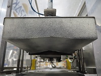 Ilapak - afbeelding 13 van  24