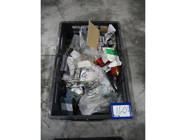 Ilapak - afbeelding 14 van  24