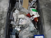 Ilapak - afbeelding 14 van  24