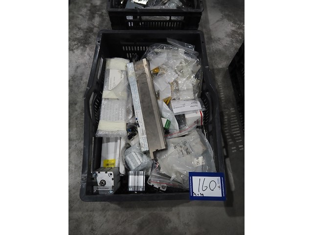 Ilapak - afbeelding 15 van  24