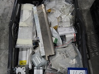 Ilapak - afbeelding 15 van  24