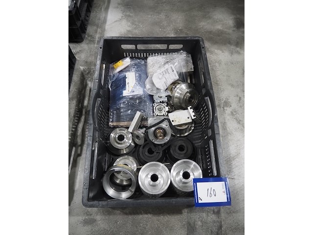 Ilapak - afbeelding 16 van  24