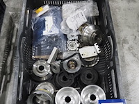 Ilapak - afbeelding 16 van  24