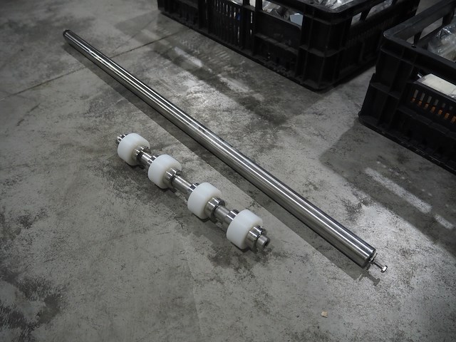 Ilapak - afbeelding 17 van  24